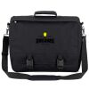 Quadra Portfolio Briefcase Thumbnail