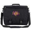 Quadra Portfolio Briefcase Thumbnail