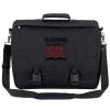 Quadra Portfolio Briefcase Thumbnail