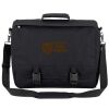 Quadra Portfolio Briefcase Thumbnail