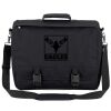 Quadra Portfolio Briefcase Thumbnail