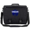Quadra Portfolio Briefcase Thumbnail