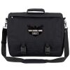 Quadra Portfolio Briefcase Thumbnail