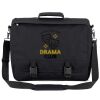 Quadra Portfolio Briefcase Thumbnail