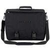 Quadra Portfolio Briefcase Thumbnail