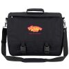 Quadra Portfolio Briefcase Thumbnail
