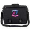 Quadra Portfolio Briefcase Thumbnail