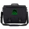 Quadra Portfolio Briefcase Thumbnail