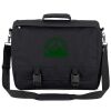 Quadra Portfolio Briefcase Thumbnail