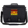 Quadra Portfolio Briefcase Thumbnail
