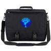Quadra Portfolio Briefcase Thumbnail