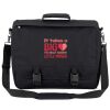 Quadra Portfolio Briefcase Thumbnail