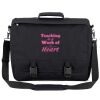 Quadra Portfolio Briefcase Thumbnail