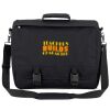 Quadra Portfolio Briefcase Thumbnail