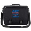 Quadra Portfolio Briefcase Thumbnail