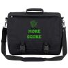Quadra Portfolio Briefcase Thumbnail