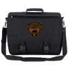 Quadra Portfolio Briefcase Thumbnail