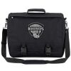 Quadra Portfolio Briefcase Thumbnail