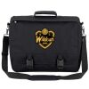 Quadra Portfolio Briefcase Thumbnail