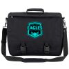 Quadra Portfolio Briefcase Thumbnail