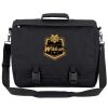 Quadra Portfolio Briefcase Thumbnail