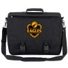 Quadra Portfolio Briefcase Thumbnail
