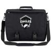 Quadra Portfolio Briefcase Thumbnail