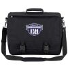 Quadra Portfolio Briefcase Thumbnail