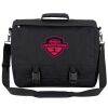 Quadra Portfolio Briefcase Thumbnail