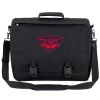 Quadra Portfolio Briefcase Thumbnail