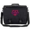Quadra Portfolio Briefcase Thumbnail