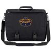 Quadra Portfolio Briefcase Thumbnail