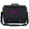 Quadra Portfolio Briefcase Thumbnail