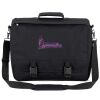Quadra Portfolio Briefcase Thumbnail