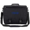 Quadra Portfolio Briefcase Thumbnail