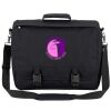 Quadra Portfolio Briefcase Thumbnail