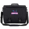 Quadra Portfolio Briefcase Thumbnail