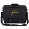 Quadra Portfolio Briefcase Thumbnail