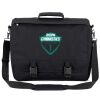 Quadra Portfolio Briefcase Thumbnail