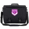 Quadra Portfolio Briefcase Thumbnail