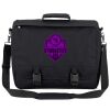 Quadra Portfolio Briefcase Thumbnail