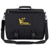 Quadra Portfolio Briefcase Thumbnail