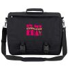 Quadra Portfolio Briefcase Thumbnail
