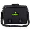 Quadra Portfolio Briefcase Thumbnail