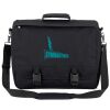 Quadra Portfolio Briefcase Thumbnail
