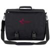 Quadra Portfolio Briefcase Thumbnail