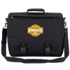 Quadra Portfolio Briefcase Thumbnail