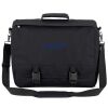 Quadra Portfolio Briefcase Thumbnail