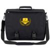 Quadra Portfolio Briefcase Thumbnail
