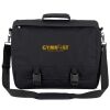 Quadra Portfolio Briefcase Thumbnail